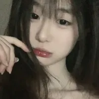 Hồ Lệ Tâm