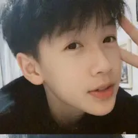 Đặng Đức Huy