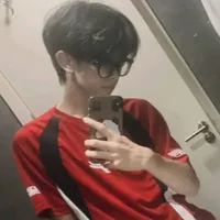 Lê Hoàng Giang