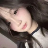 Mai Phương Linh