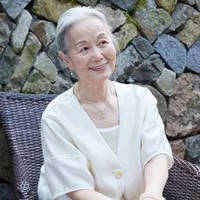 Nguyễn Thúy Nga