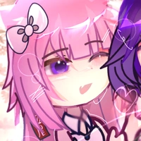 Yuri Sbi