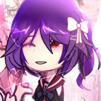 Yuka[Shita Haryu]