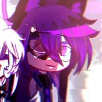 Kann