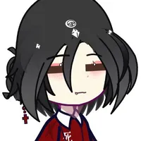 Sabii [tác giả..]