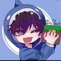 Bigshark