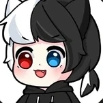 Siro