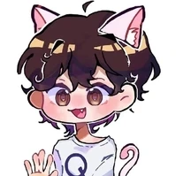Neyuq