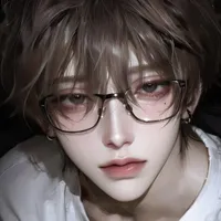 Komoha Kurosi