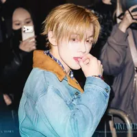 Choi Yeonjun