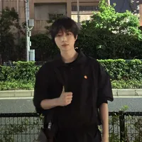 Choi Beomgyu