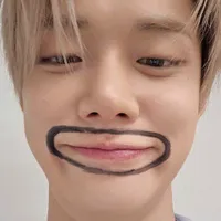 t/g ngầu