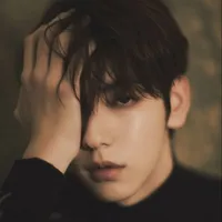 Choi Soobin