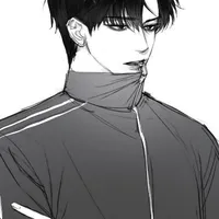 Khanh Quan Y