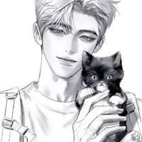 Hoắc Ngạn Thiên