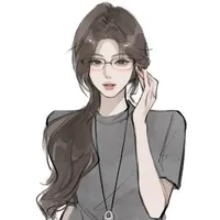 Lưu Linh Nhi