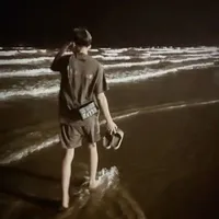 baolong