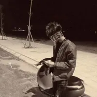 minhkhoi