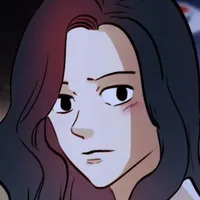 vy
