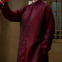 Nguyễn Bá Hưng