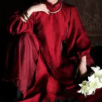 Trần Thị Kim Liên