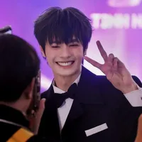 Đặng Hồng Hải_03