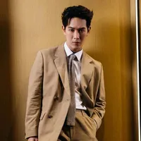 Song Luân_91