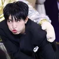 Cody Nam Võ_96