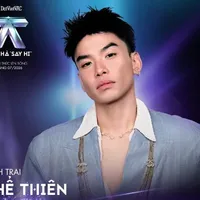 Thể Thiên_98