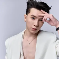 Xuân Định Ky_99