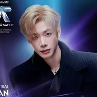 Ivan_01