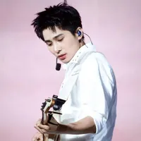 Sơn K_01