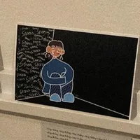 Tácc Giảa