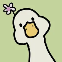 Bố này đây:>