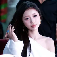 Han Sara