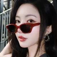 Khương Hoàn Mỹ