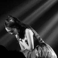 Phương Mỹ Chi