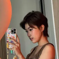 Nguyễn Diệu Huyền