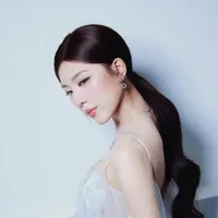 Nguyễn Lê Diễm Hằng