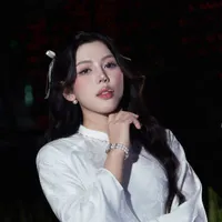 Hồ Võ Thanh Thảo