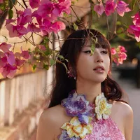 Phí Quỳnh Anh