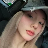 Trần Thùy Dương
