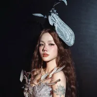 Trần Phương Ly