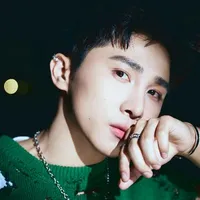 Lê Hồng Sơn