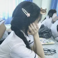 Đỗ Thùy Linh| Mắm