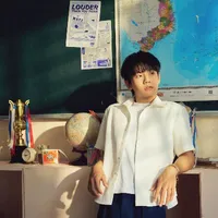 Lê Hồ Phước Thịnh| Jaysonlei