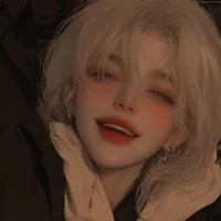 Kento