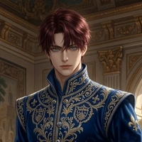 Kaito