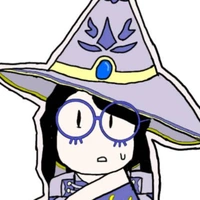 Azuri