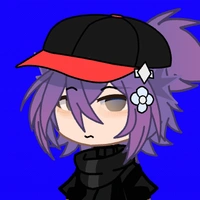 Hana ctee T/g 2